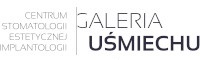 Protetetyka Kraków - Galeria Uśmiechu